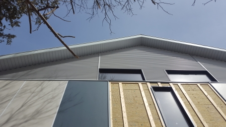 5. construction/2018-3/20180321_140313